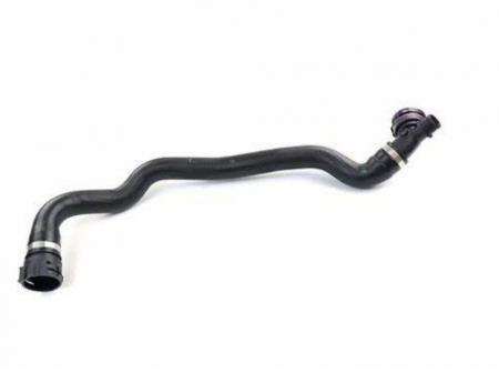 Furtune - 17127617363 FURTUN BMW