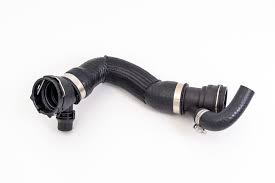 Furtune - 17127794154 FURTUN APA BMW X6 E71 X5 E70