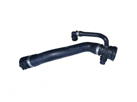 Furtune - 17127796869 FURTUN STG SUPERIOR RADIATOR APA BMW SERIA 1