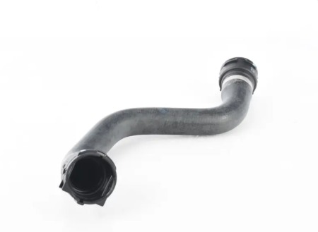 Furtune - 17127811129 Furtun lichid racire - BMW Seria 1 F20 F21, Seria 2 F22, Seria 3 F30 F31 F34, Seria 4 F32 F33 F36