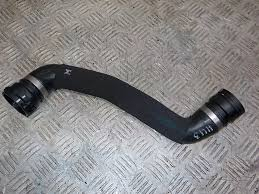 Furtune - 17128514073 FURTUN RADIATOR BMW X5 F15