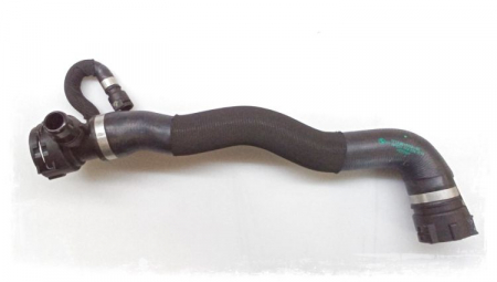 Furtune - 17128517079 FURTUN RACIRE BMW