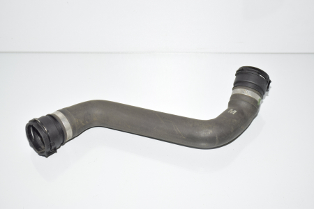 17128571613 FURTUN RADIATOR BMW X3 F25 [0]