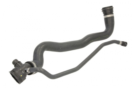 Furtune - 17128571616 FURTUN RADIATOR BMW X3 F25