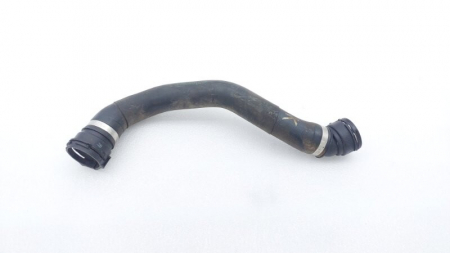Furtune - 17128572911 FURTUN RADIATOR BMW