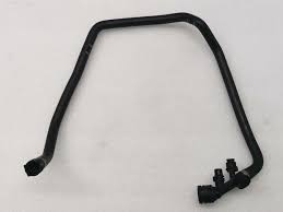 Furtune - 17128574263 FURTUN RADIATOR BMW X3 F25 X4 F26