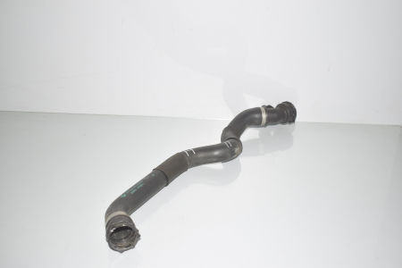 Furtune - 17128577056 FURTUN SISTEM RACIRE BMW