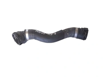 Furtune - 17128577057 FURTUN SISTEM RACIRE BMW