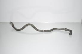 Furtune - 17128579335 FURTUN SISTEM RACIRE BMW