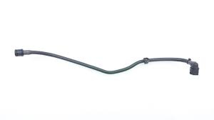 Sistem răcire - 17128580885 FURTUN RADIATOR BMW SERIA 2 G42 3 G20 G21 4 G22 G23 G26