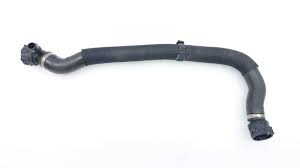 Sistem răcire - 17128581011 FURTUN RADIATOR BMW SERIA 2 G42 3 G20 G21 4 G22 G23 G26