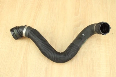 Sistem răcire - 17128581012 FURTUN RADIATOR BMW SERIA 2 G42 3 G20 G21 4 G22 G23 G26