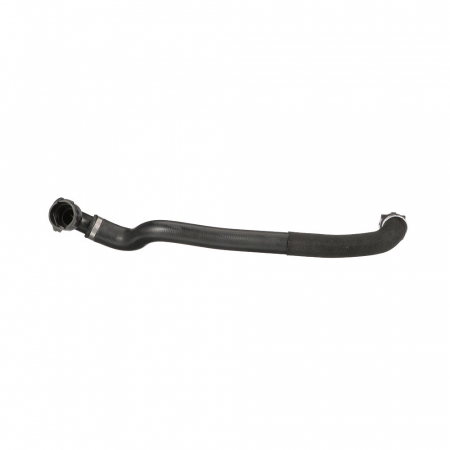 Furtune - 17128584831 FURTUN RADIATOR BMW