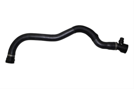 Sistem răcire - 17128602870 FURTUN RADIATOR BMW SERIA 5 G30 G31 6 G32 7 G11 G12