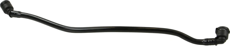 Sistem răcire - 17128651293 FURTUN RADIATOR BMW SERIA 2 G42 3 G20 4 G22 G23