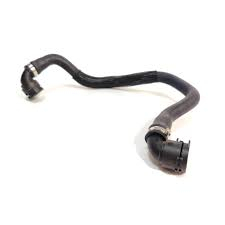 Sistem răcire - 17128654833 FURTUN RADIATOR BMW SERIA 2 G42 3 G20 G21 4 G22 G23