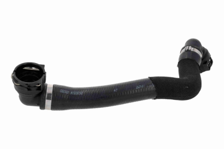 Sistem răcire - 17128658480 FURTUN RADIATOR APA BMW