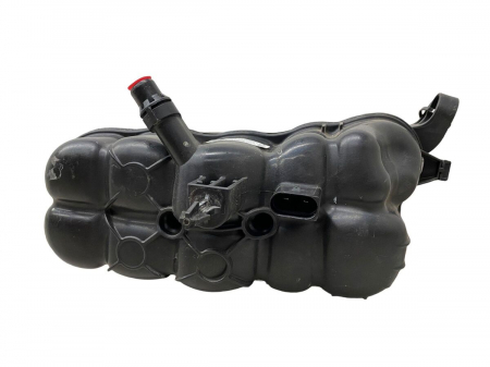 Vas expansiune - 17135A14990  Vas expansiune - BMW Seria 2 U06, X1 U11 U12, X2 U10 - Mini Countryman U25