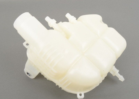 Sistem răcire - 17137617362 VAS EXPANSIUNE BMW