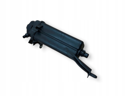 Vas expansiune - 17138093925 Vas expansiune - BMW Seria 2 G87 M2, Seria 3 G80 G81 M3, Seria 4 G82 G83 M3