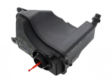 Vas expansiune - 17138570079 VAS EXPANSIUNE CU SENZOR BMW