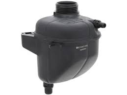 Sistem răcire - 17139485733 VAS EXPANSIUNE BMW SERIA 5 G30 G31 6 G32 7 G11 G12 8 G14 G15 G16