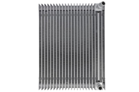 Sistem răcire - 17217887304 RADIATOR ULEI BMW X5 G05 X6 G06 X7 G07 MAHLE