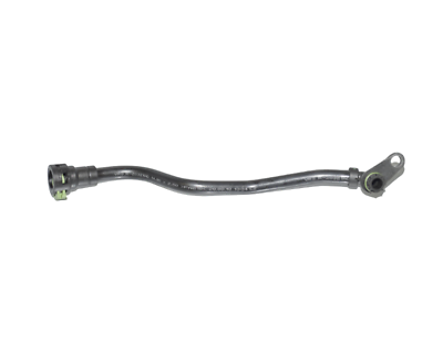 Ungere - 17228654880 CONDUCTA RACIRE ULEI BMW