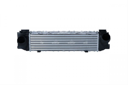 Intercooler - 17517600530 INTERCOOLER BMW -NRF