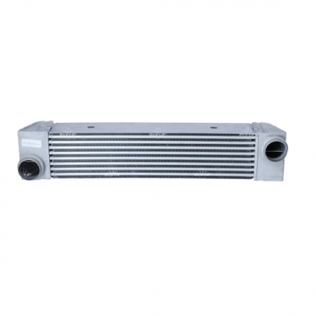 Intercooler - 17517790846 INTERCOOLER BMW SERIA 7 E65