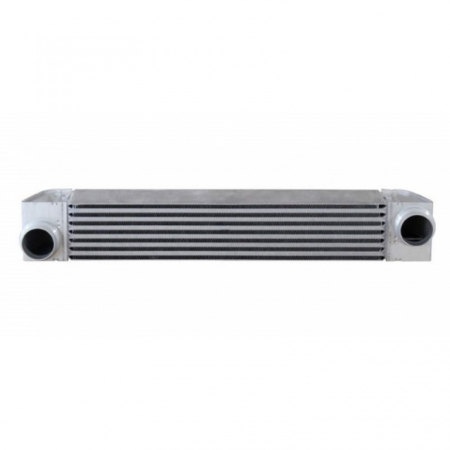 Sistem răcire - 17517795823 INTERCOOLER BMW SERIA 5 E60 E61