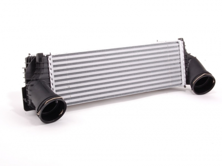 Intercooler - 17517809321 INTERCOOLER BMW X5 X6 F15 F16 AFTERMARKET VALEO