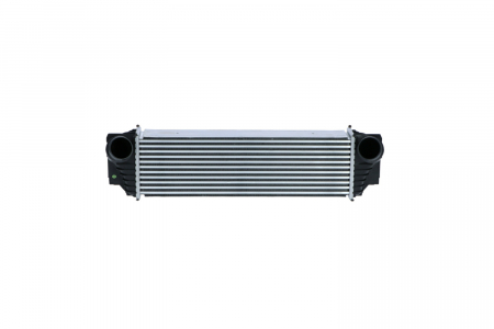 Intercooler - 17517812016 INTERCOOLER BMW