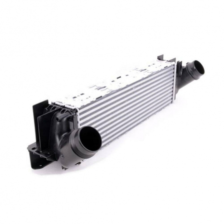 Intercooler - 17517823570 INTERCOOLER BMW X3 F25 X4 F26 AFTERMARKET