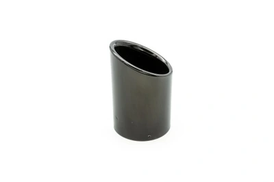 Elemente caroserie - 18107853892 TIPS TOBA BMW M2 M3 M4