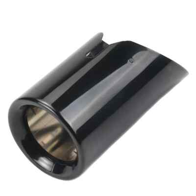 Elemente caroserie - 18307610633 TIPS TOBA NEGRU BMW
