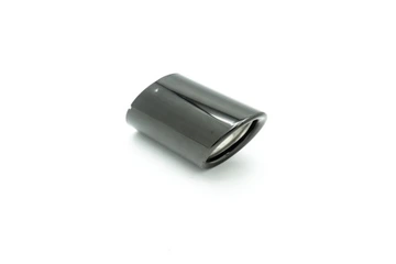 Elemente caroserie - 18308631957 TIPS TOPA BMW SERIA 5 G30 G31 6 G32