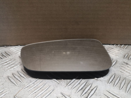 Oglindă - STICLA OGLINDA STG A.M. 51169492755 - BMW SERIA 3 G20 G21