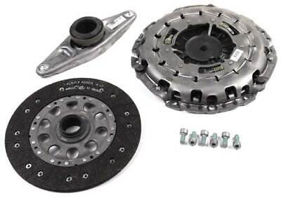 Set ambreiaj - 21208631999 SET AMBREIAJ BMW - LUK