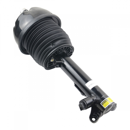 Suspensie - 2123200813 AMORTIZOR PNEUMATIC FATA DREAPTA E-CLASS (W212)
