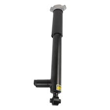 Suspensie - 2123201530  AMORTIZOR SPATE STANGA-DREAPTA E-CLASS (W212)