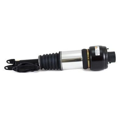 Amortizor - 2173201600  AMORTIZOR PNEUMATIC FATA DREAPTA S-CLASS (W222, V222, X222) S-CLASS cupe (C217)