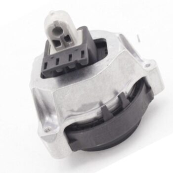 TAMPON - 22116860468 Tampon motor, dreapta - BMW Seria 7 G11 G12 /LCI