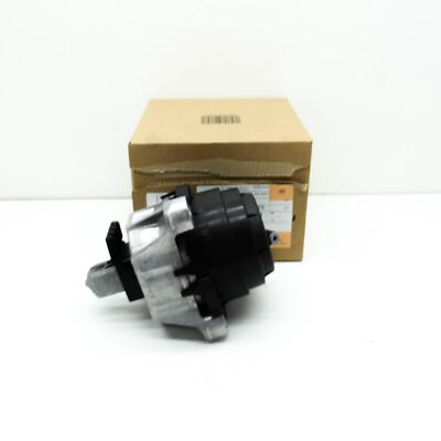 TAMPON - 22116860476 Tampon motor, dreapta - BMW Seria 5 G30, Seria 7 G12, X5 G05
