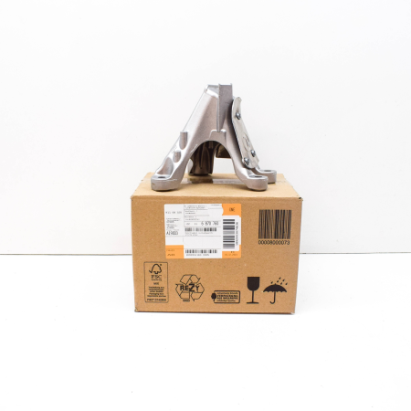 Suport motor - 22116870760 Suport motor, dreapta - BMW Seria 2 G42, Seria 3 G20 G21 G28, Seria 4 G22 G23 G26, Seria 5 G30 G31 G38, Seria 7 G12, X3 G01 G08, X4 G02, X5 G05 G18, X6 G06