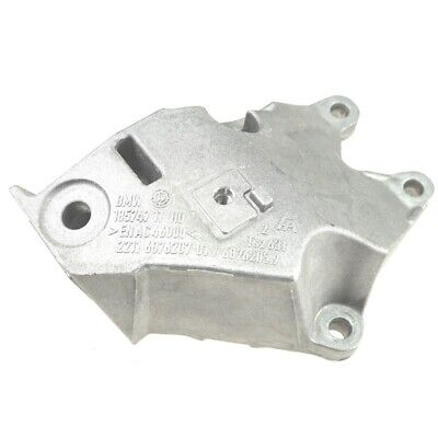 Suport motor - 22116876205 Suport motor, stanga - BMW Seria 2 G42, Seria 3 G20 G21 G28, Seria 4 G22 G23 G26, Z4 G29