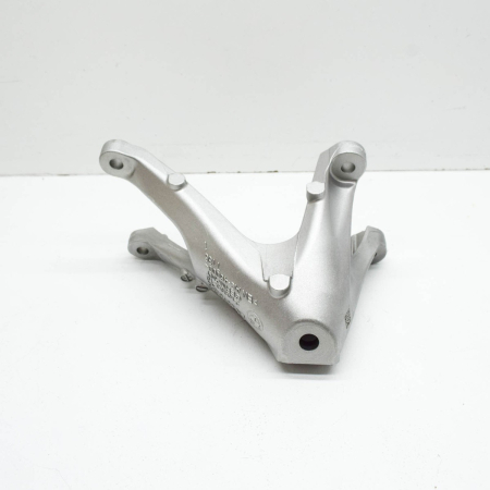 Suport motor - 22116876214 Suport motor, dreapta - BMW Seria 5 G30 G38, Seria 6 G32GT, Seria 7 G11 G12, Seria 8 G14 G15 G16