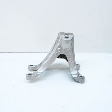 Suport motor - 22116876222 Suport motor, dreapta - BMW Seria 5 G30 G31, Seria 6 G32, Seria 7 G11 G12, Seria 8 G14 G15 G16, X3 G01, X4 G02, X5 G05, X6 G06, X7 G07