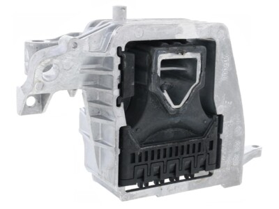 Motor - 22118835570 TAMPON MOTOR BMW