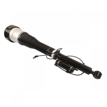 Amortizor - 2213205513 AMORTIZOR PNEUMATIC SPATE STANGA S-CLASS (W221) S-CLASS cupe (C216)